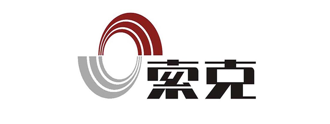 河南半岛在线